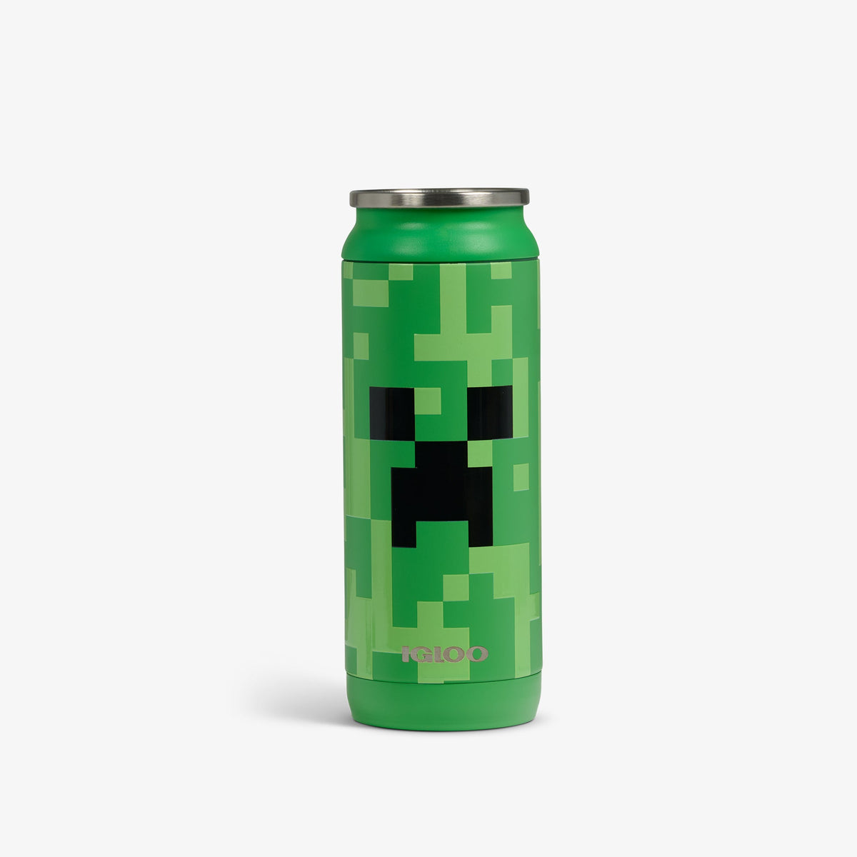 minecraft-creeper-16-oz-can-y4 00027850-F.jpg