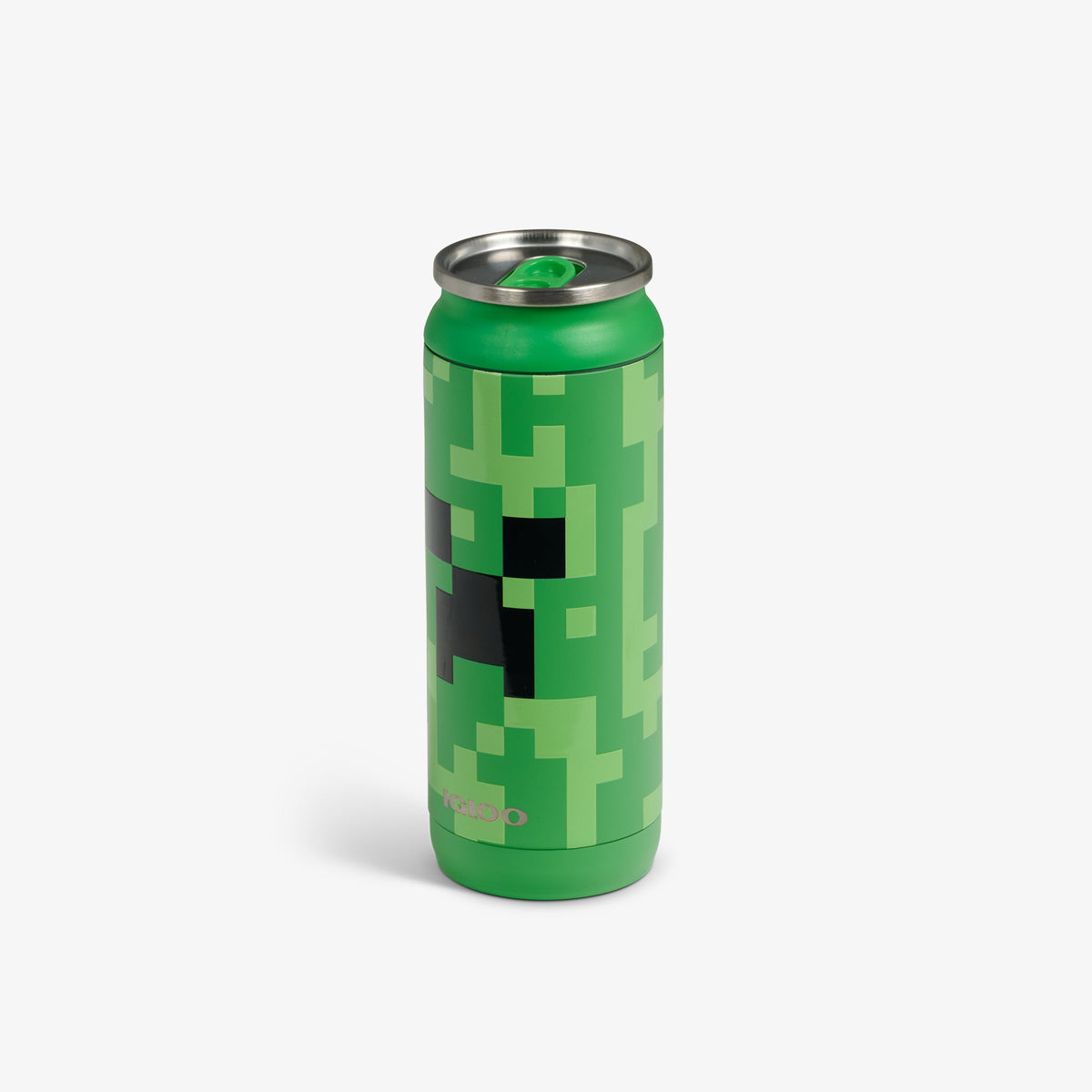 minecraft-creeper-16-oz-can-y4 00027850-H1.jpg