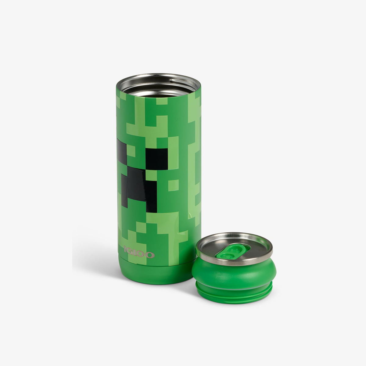 minecraft-creeper-16-oz-can-y4 00027850-O1.jpg