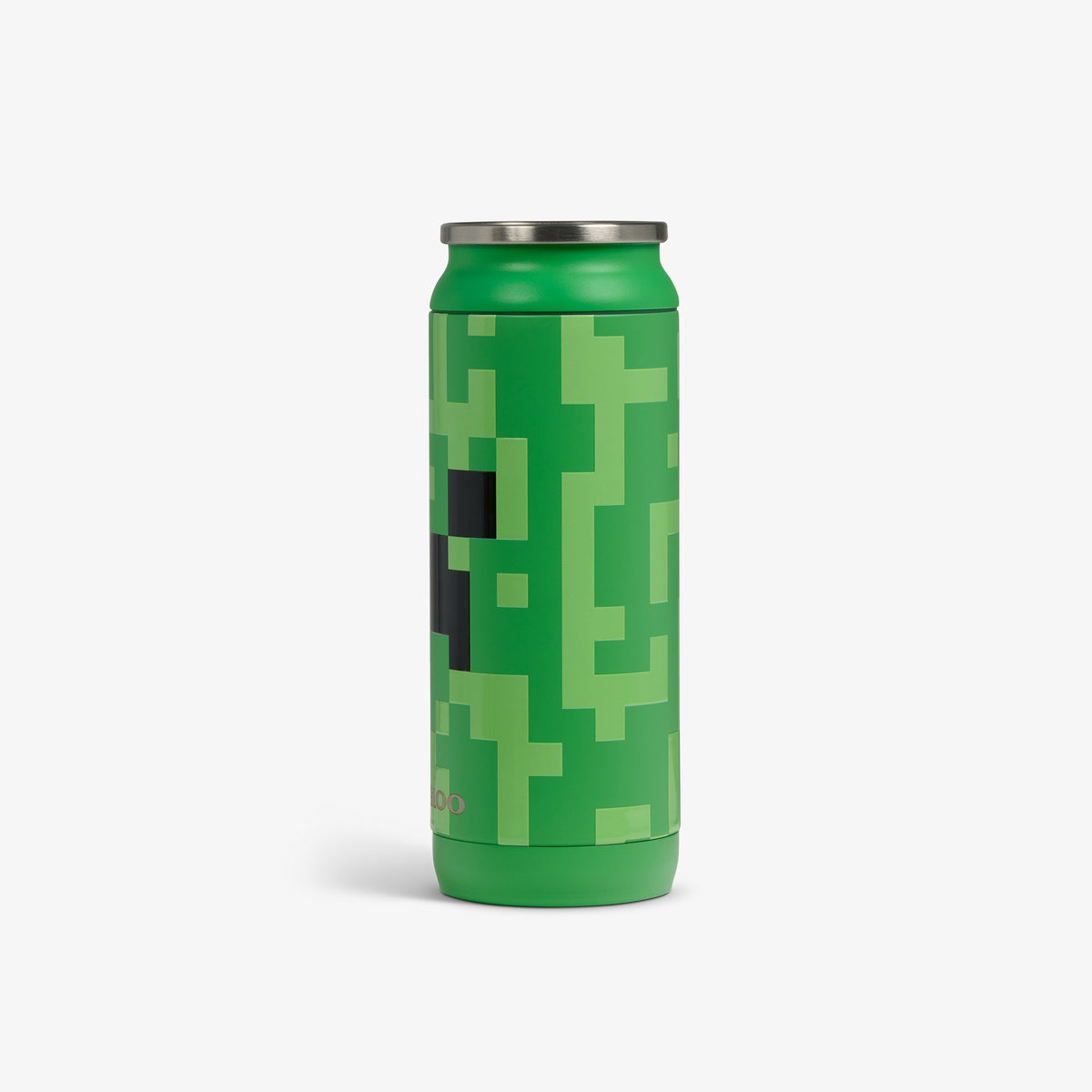 minecraft-creeper-16-oz-can-y4 00027850-S1.jpg