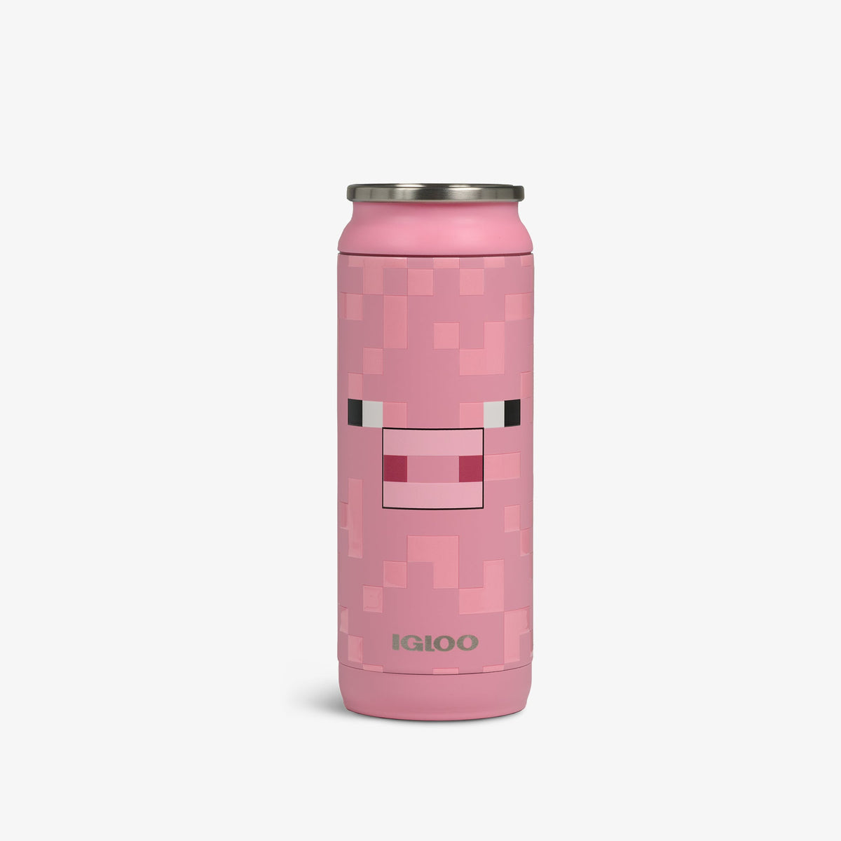 minecraft-pig-16-oz-can-d6 00027851-F.jpg