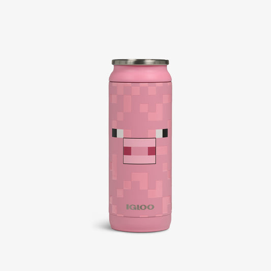 minecraft-pig-16-oz-can-d6 00027851-F.jpg