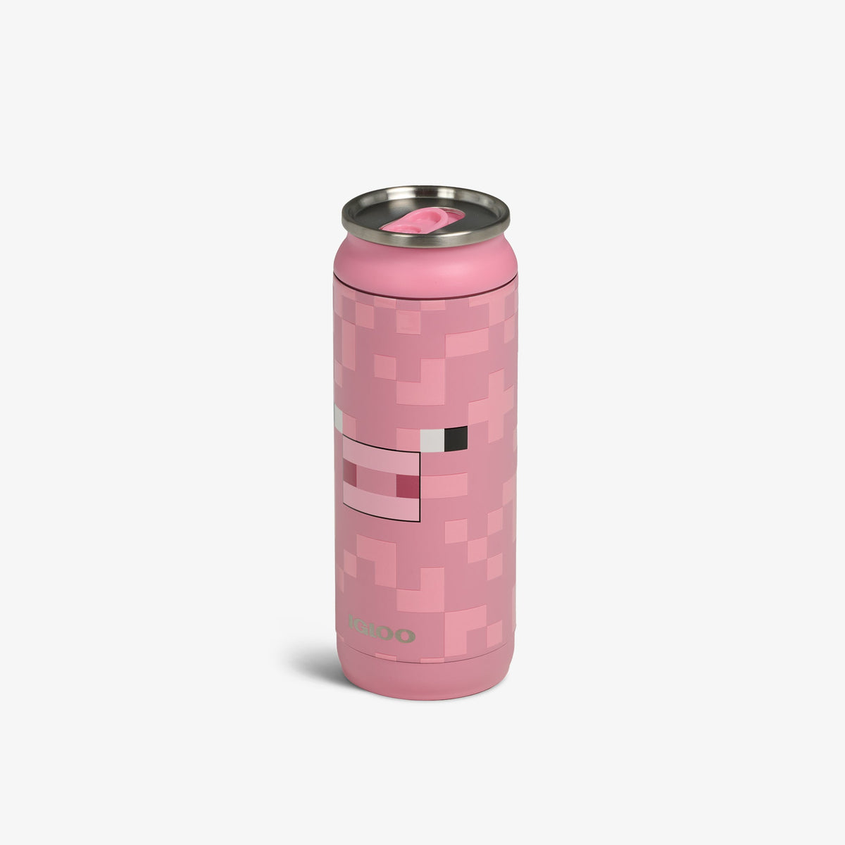 minecraft-pig-16-oz-can-d6 00027851-H1.jpg