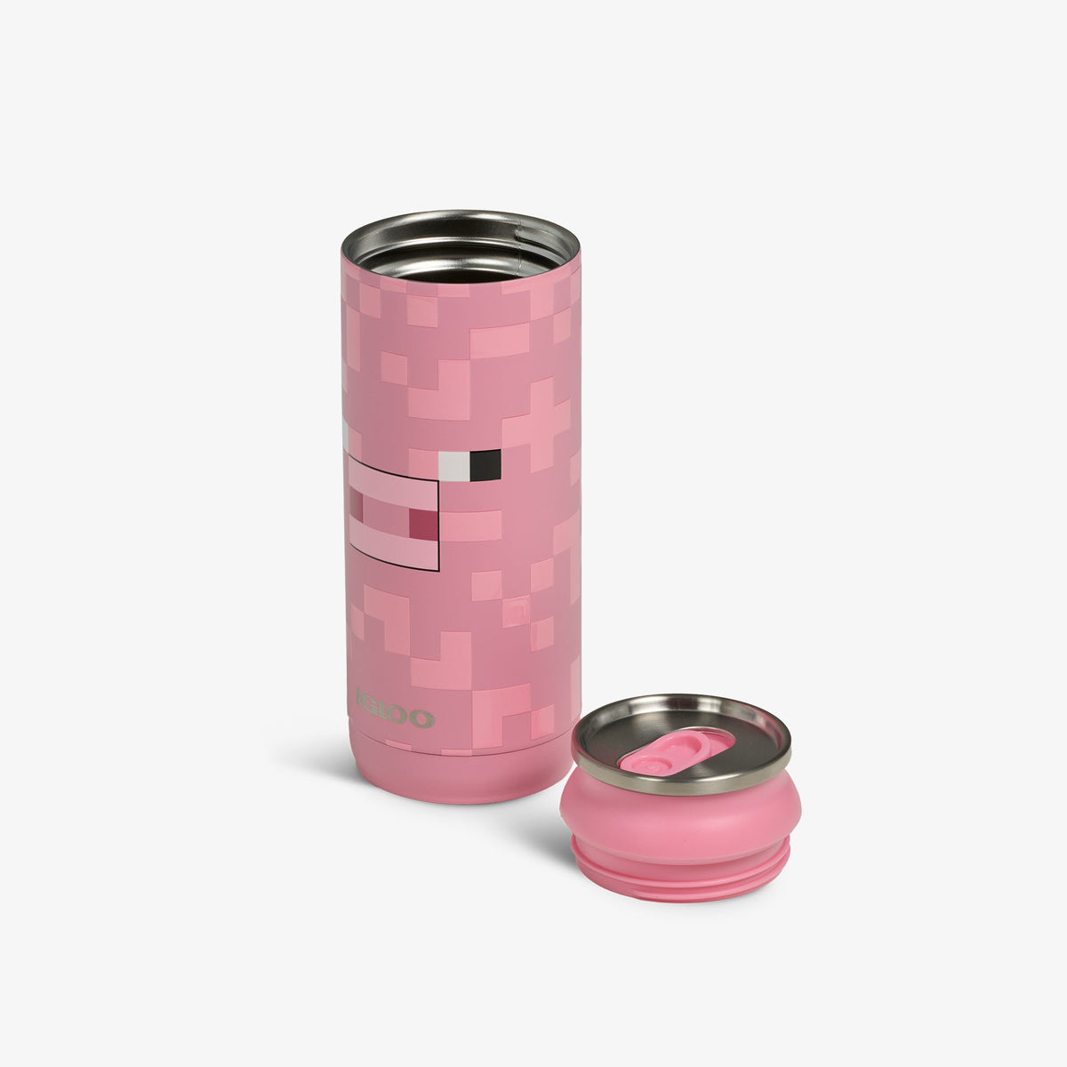 minecraft-pig-16-oz-can-d6 00027851-O1.jpg