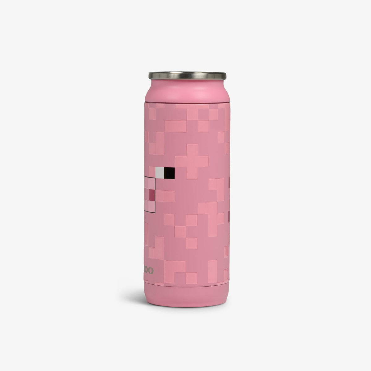 minecraft-pig-16-oz-can-d6 00027851-S1.jpg