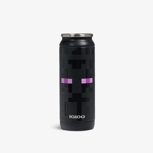 minecraft-enderman-16-oz-can-u6 00027852-F.jpg