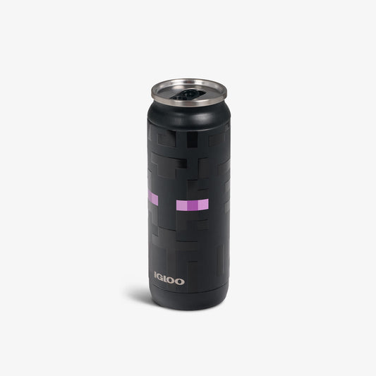 minecraft-enderman-16-oz-can-u6 00027852-H1.jpg