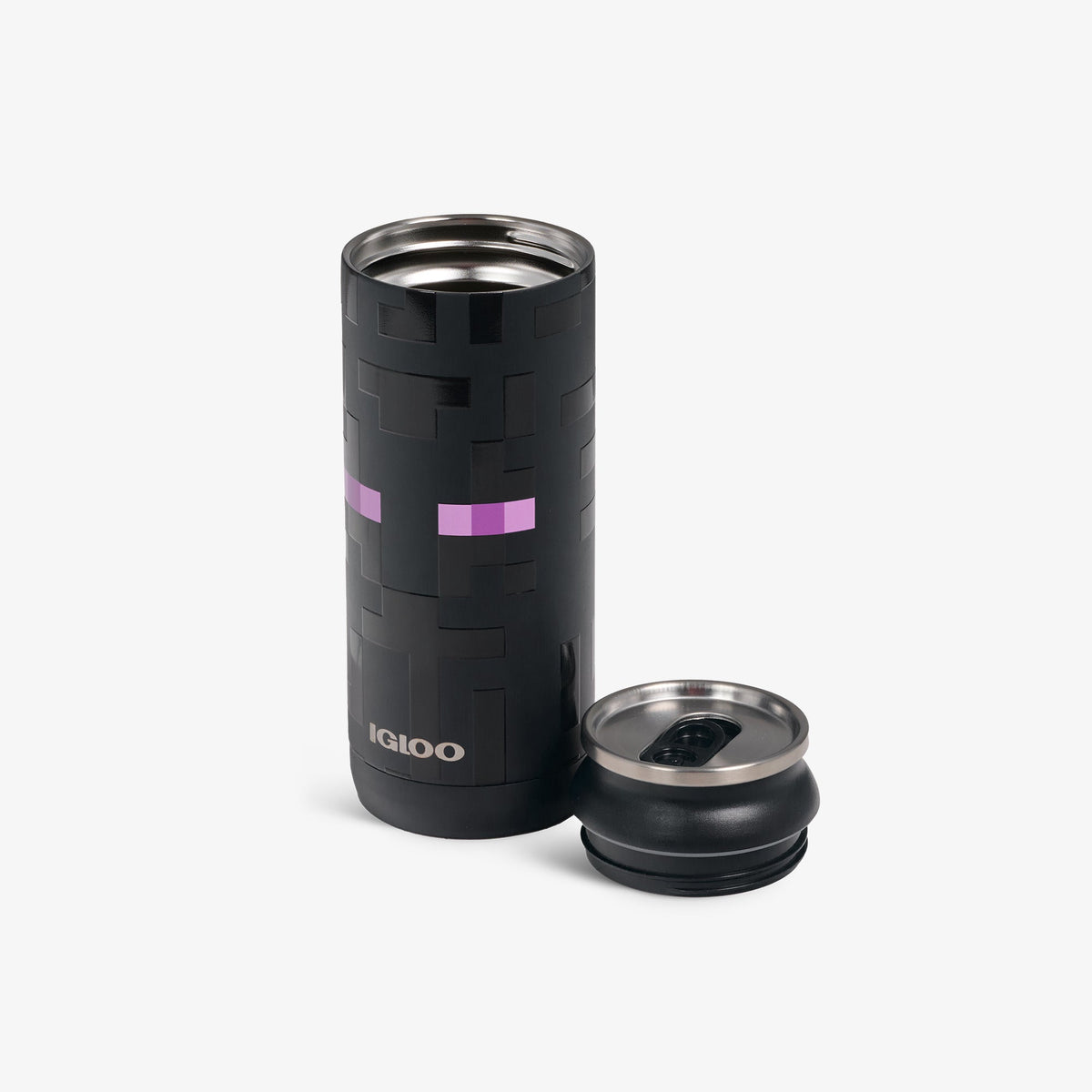 minecraft-enderman-16-oz-can-u6 00027852-O1.jpg