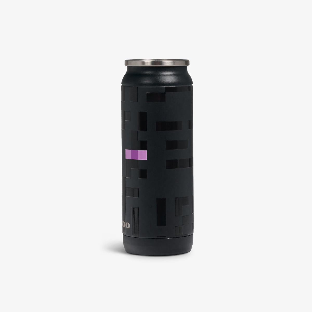 minecraft-enderman-16-oz-can-u6 00027852-S1.jpg