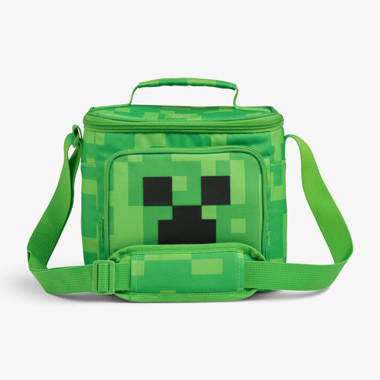 minecraft-creeper-square-lunch-cooler-bag-m6 00027853-F.jpg