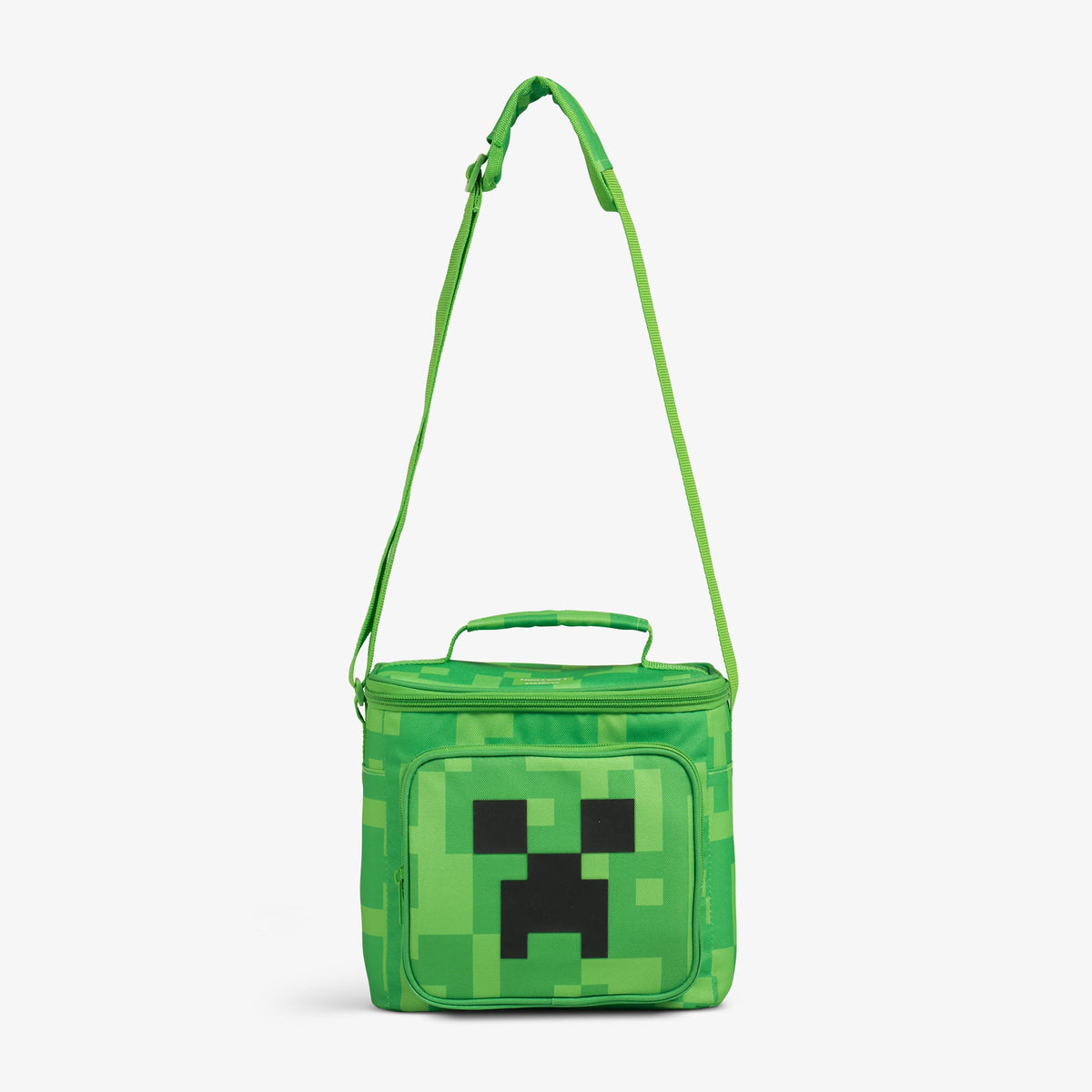 minecraft-creeper-square-lunch-cooler-bag-m6 00027853-F1.jpg