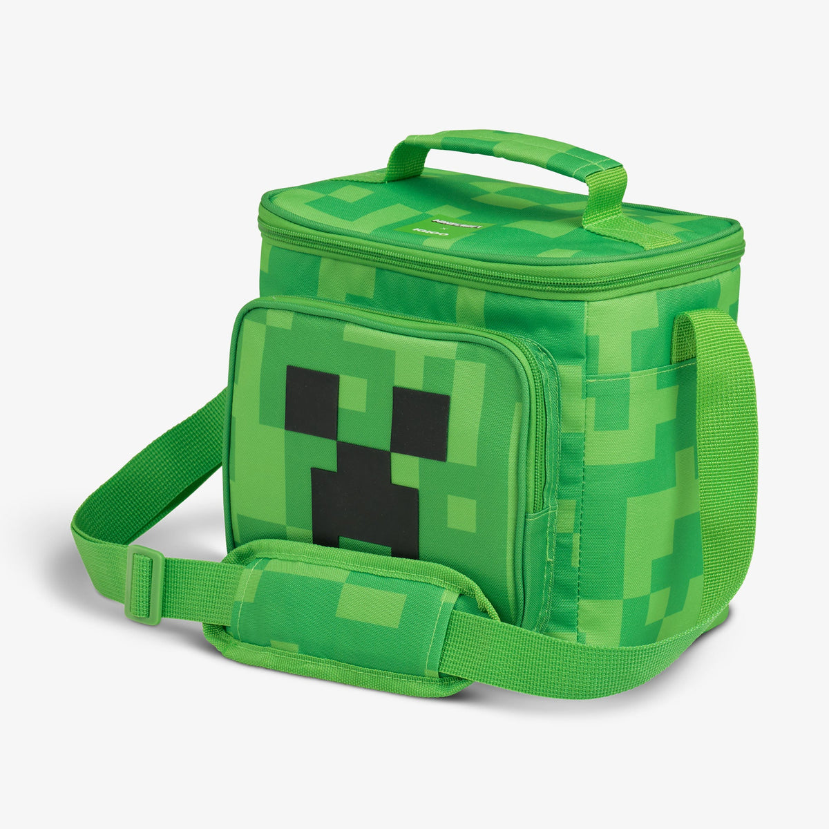 minecraft-creeper-square-lunch-cooler-bag-m6 00027853-H1.jpg