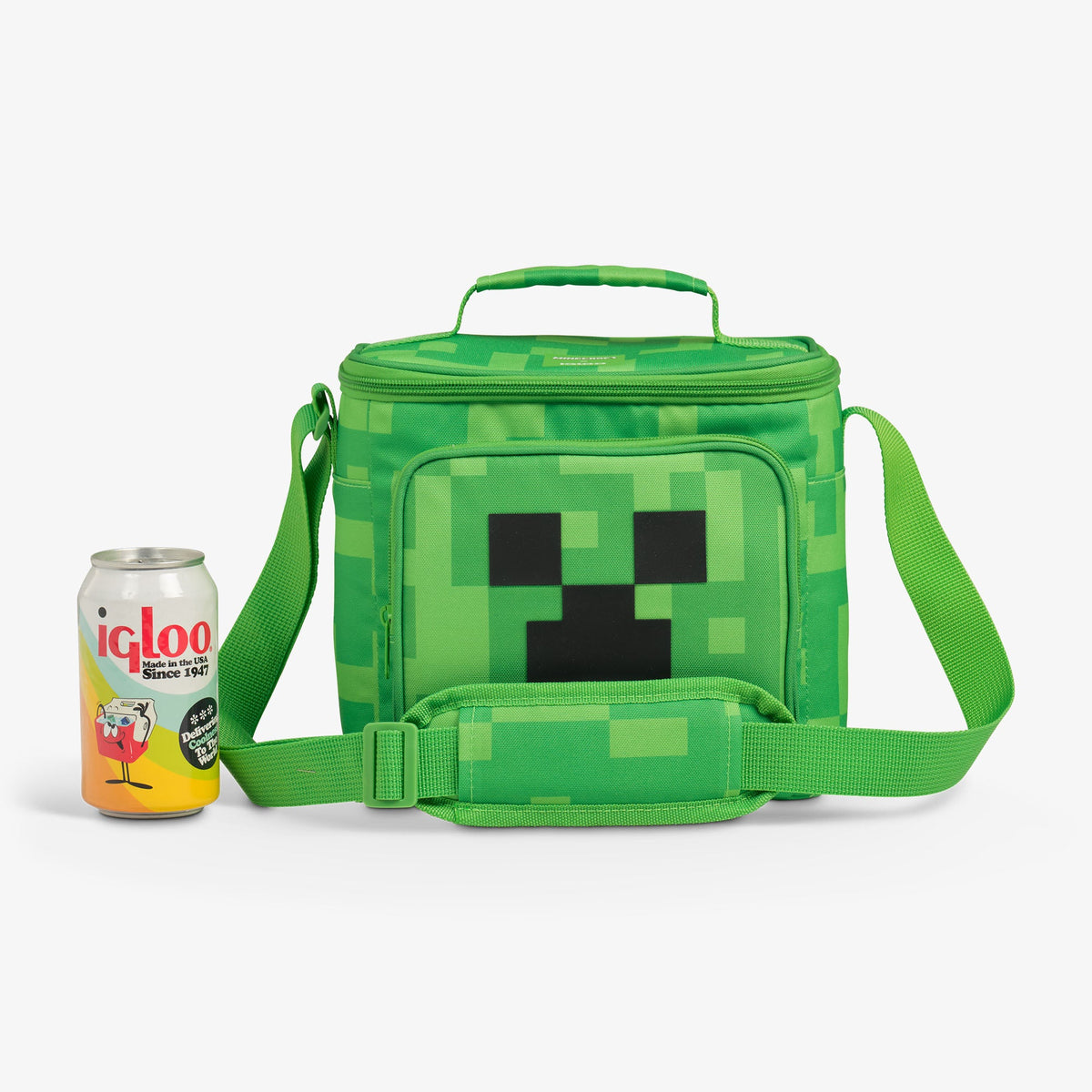 minecraft-creeper-square-lunch-cooler-bag-m6 00027853-P.jpg