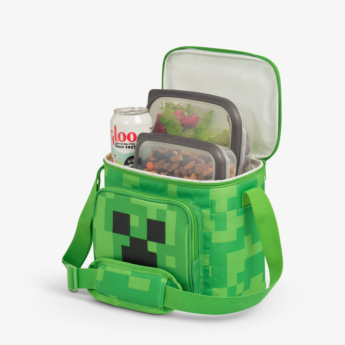 minecraft-creeper-square-lunch-cooler-bag-m6 00027853-P1.jpg