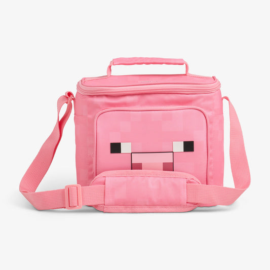 minecraft-pig-square-lunch-cooler-bag-x0 00027854-F.jpg