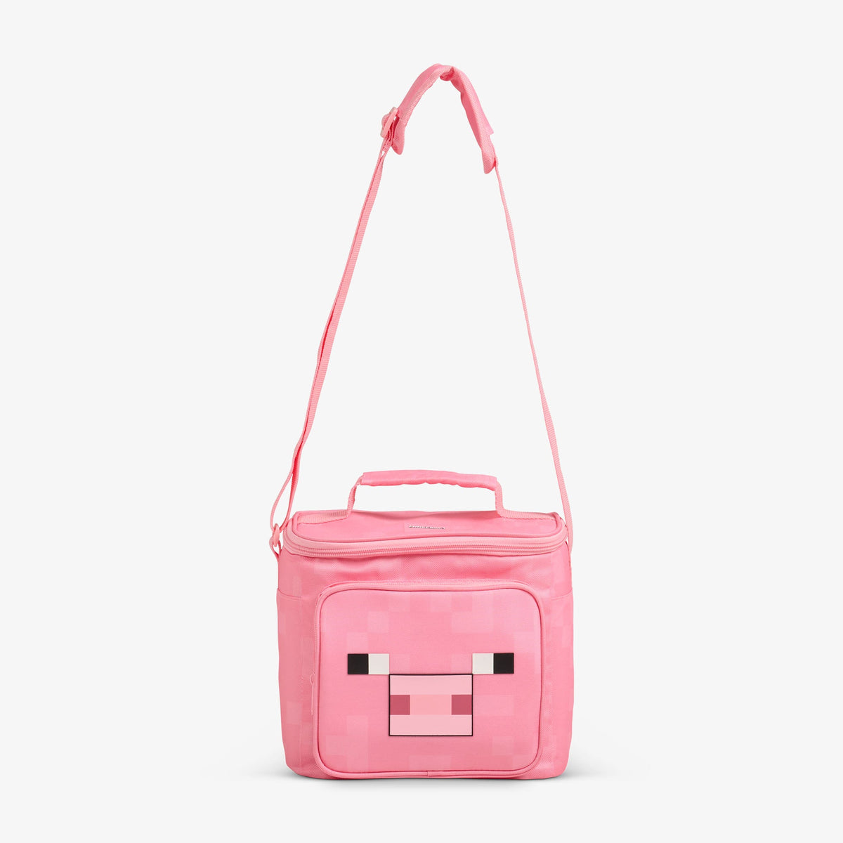minecraft-pig-square-lunch-cooler-bag-x0 00027854-F1.jpg