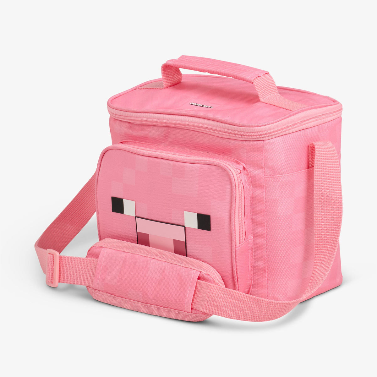 minecraft-pig-square-lunch-cooler-bag-x0 00027854-H1.jpg