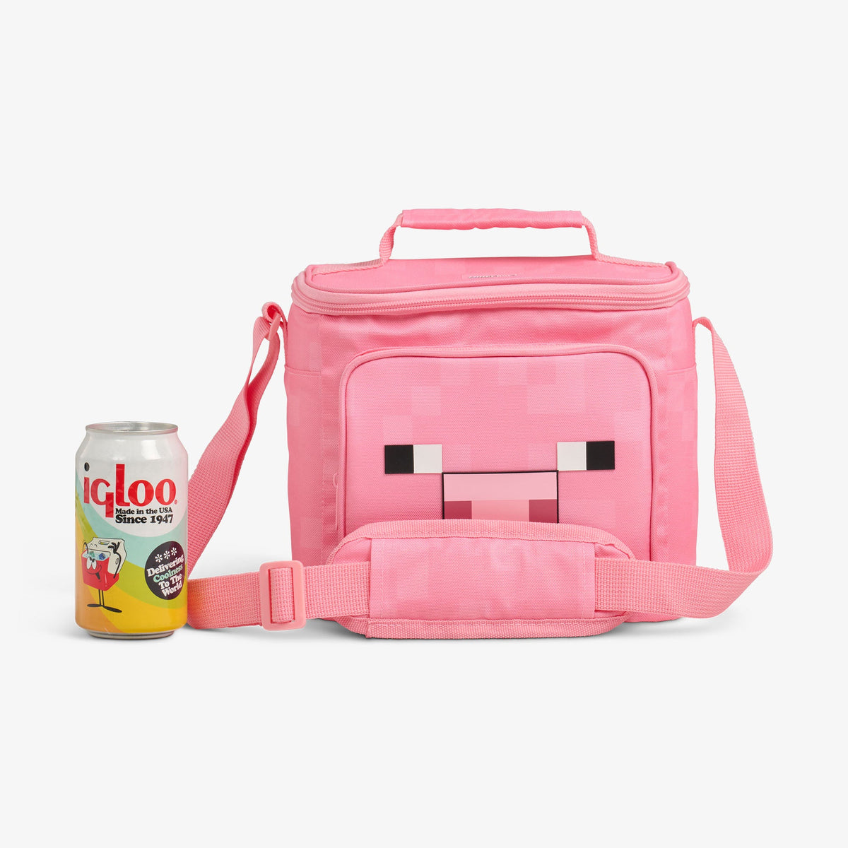 minecraft-pig-square-lunch-cooler-bag-x0 00027854-P.jpg