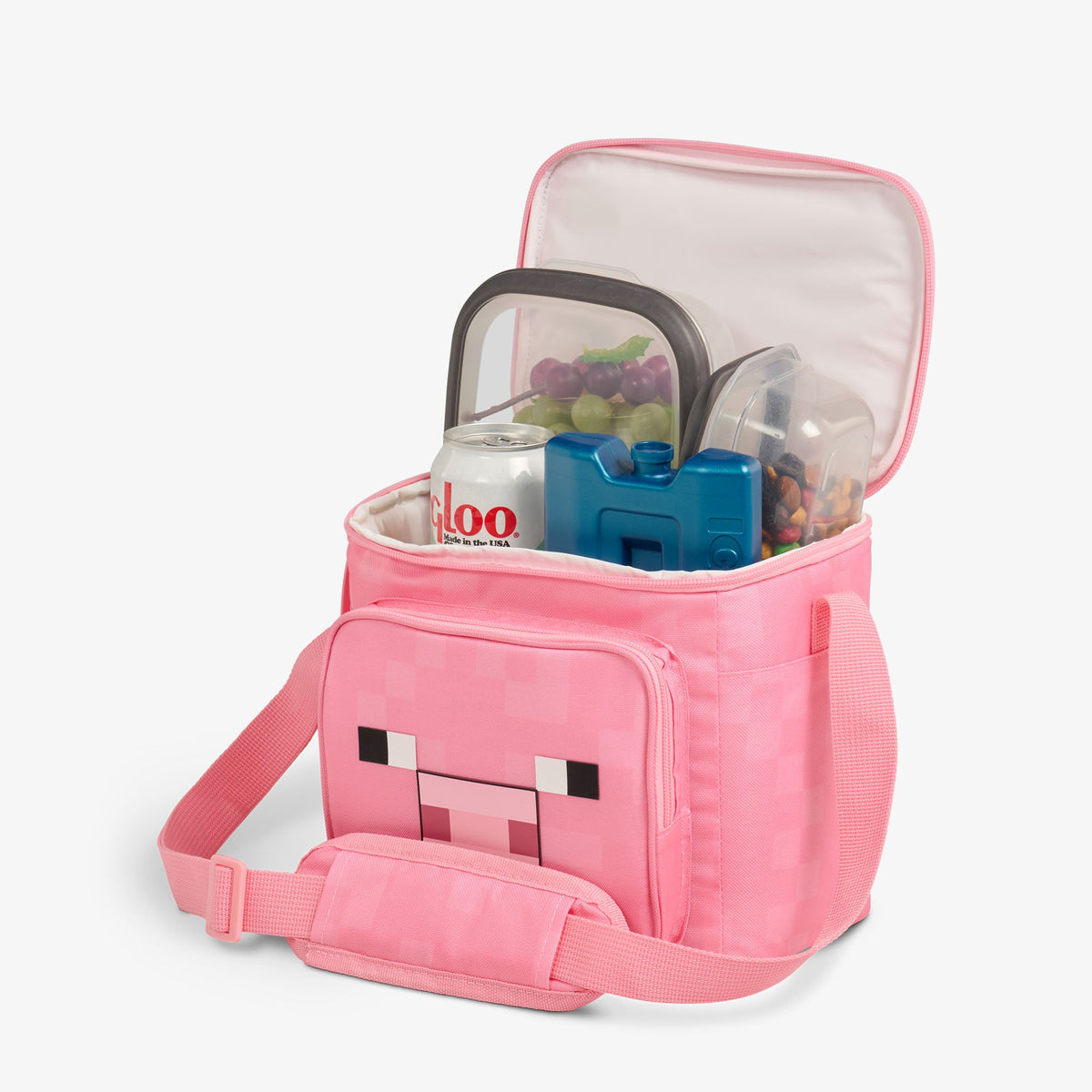 minecraft-pig-square-lunch-cooler-bag-x0 00027854-P1.jpg