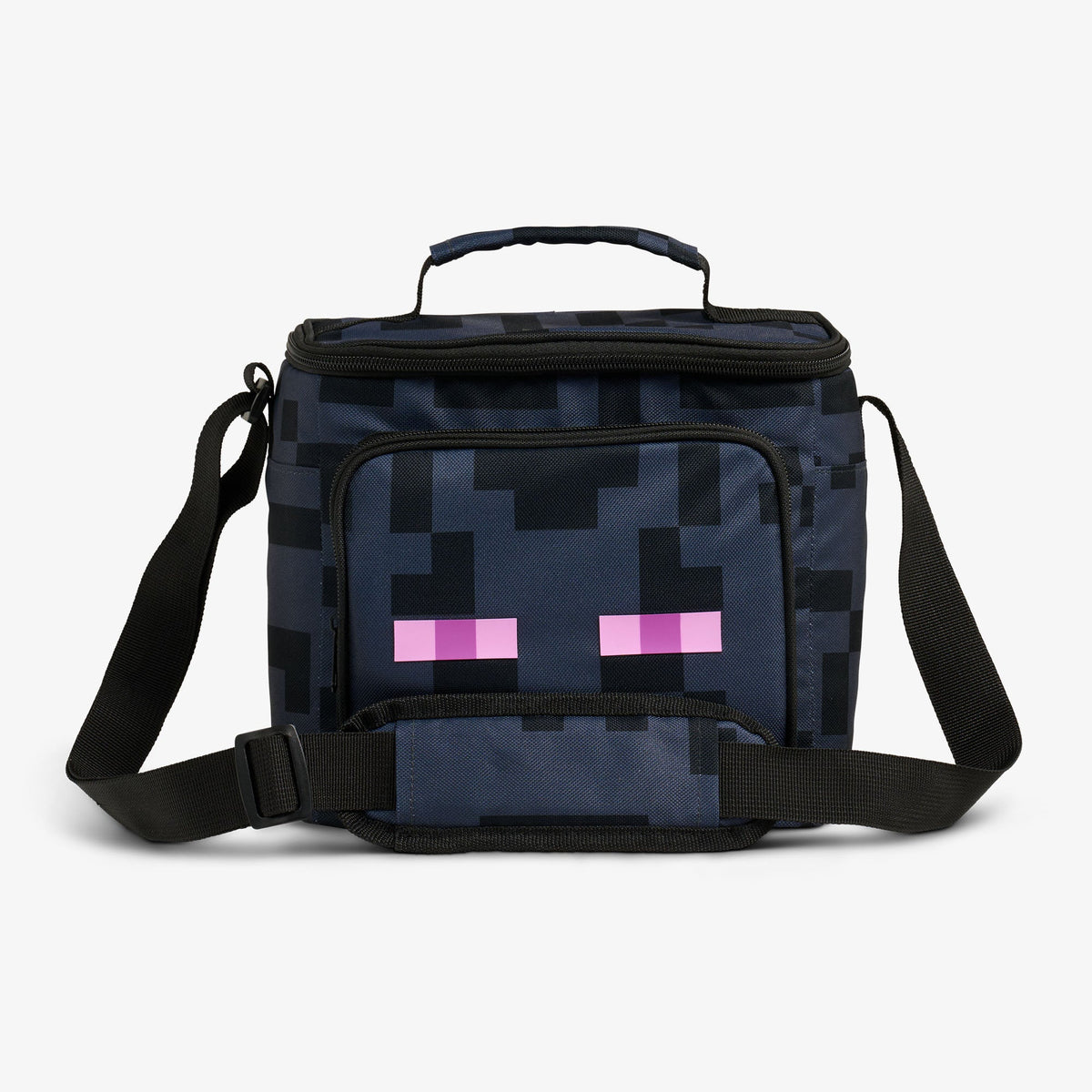minecraft-enderman-square-lunch-cooler-bag-y0 00027855-F.jpg
