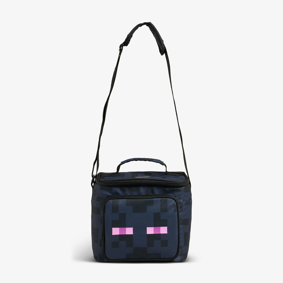 minecraft-enderman-square-lunch-cooler-bag-y0 00027855-F1.jpg