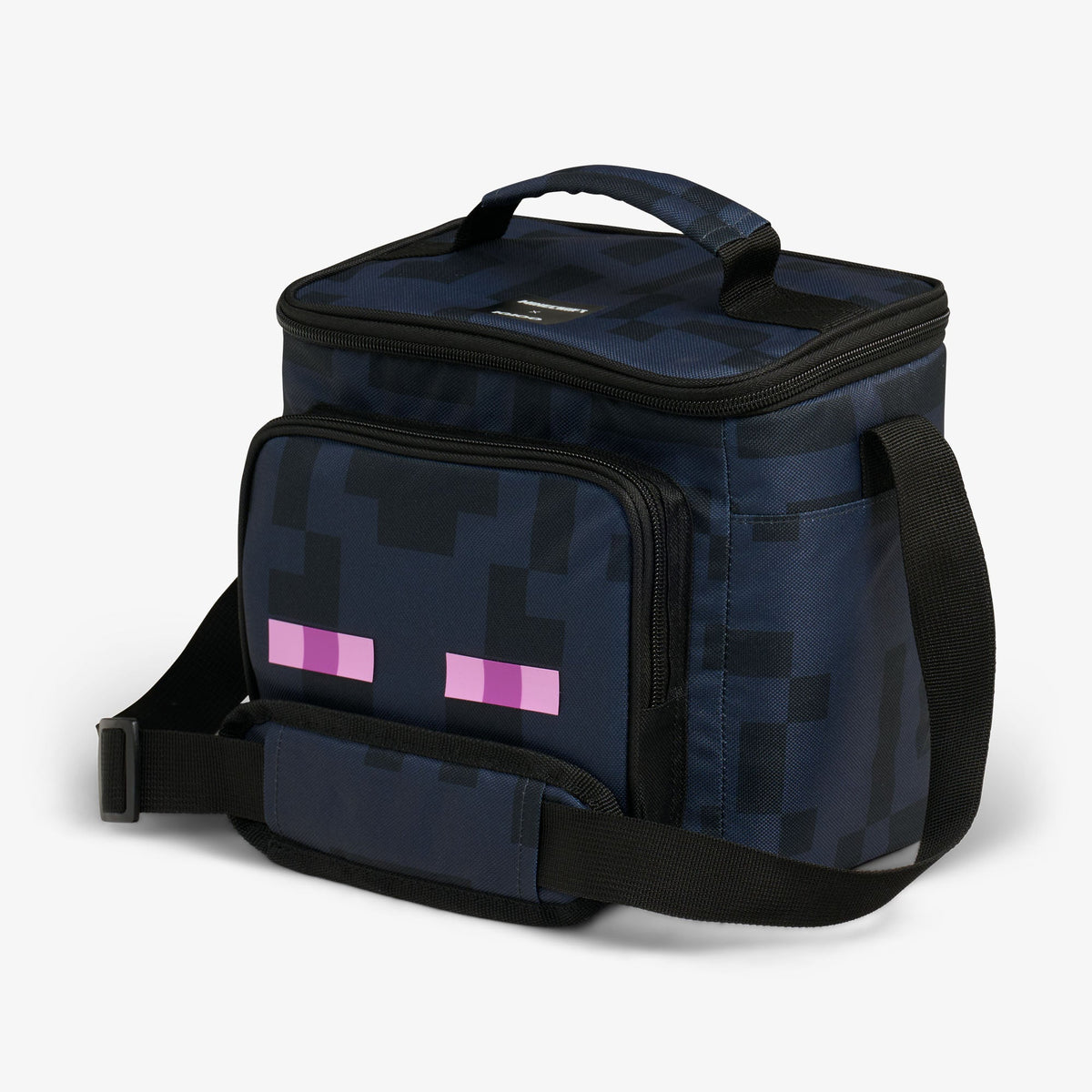 minecraft-enderman-square-lunch-cooler-bag-y0 00027855-H1.jpg