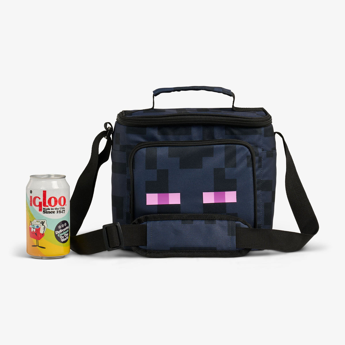 minecraft-enderman-square-lunch-cooler-bag-y0 00027855-P.jpg