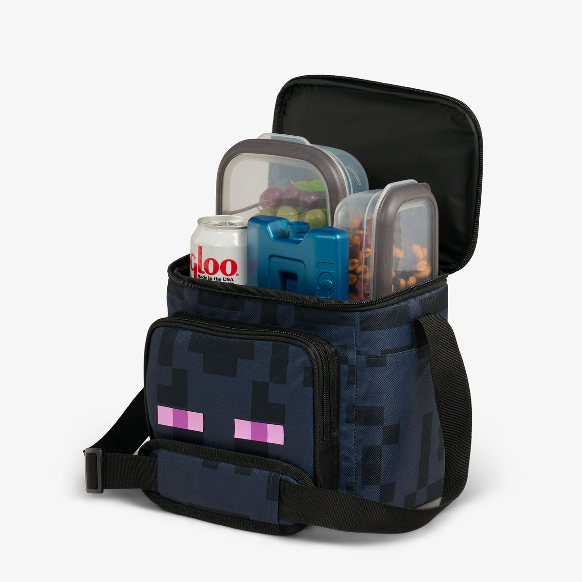minecraft-enderman-square-lunch-cooler-bag-y0 00027855-P1.jpg