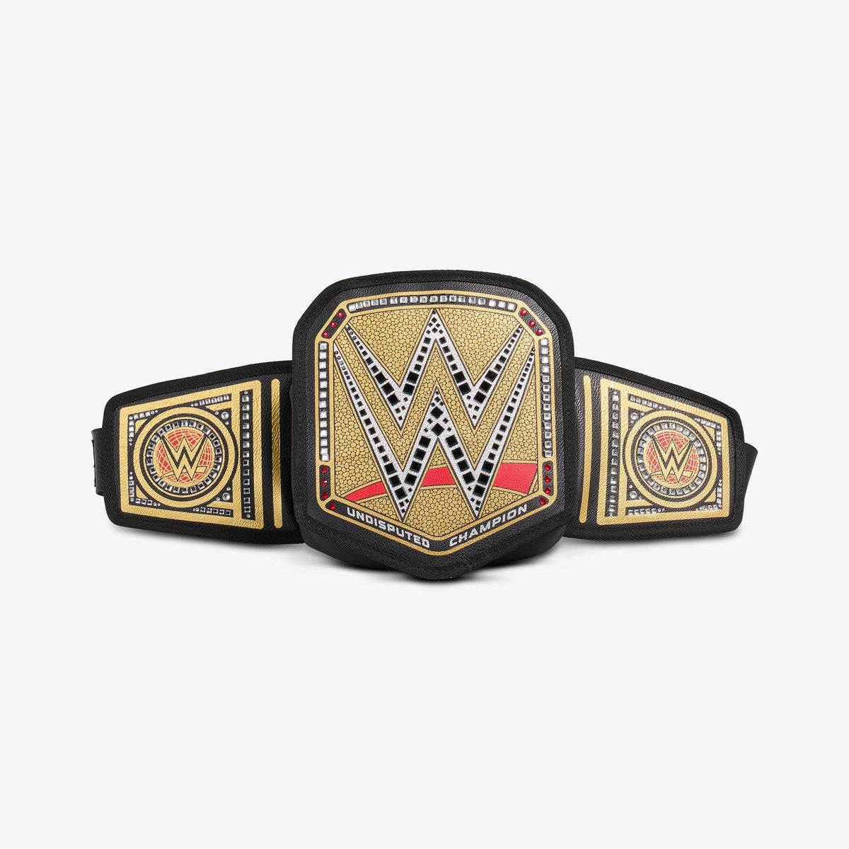undisputed-wwe-championship-fanny-pack-r2 00027856-F.jpg