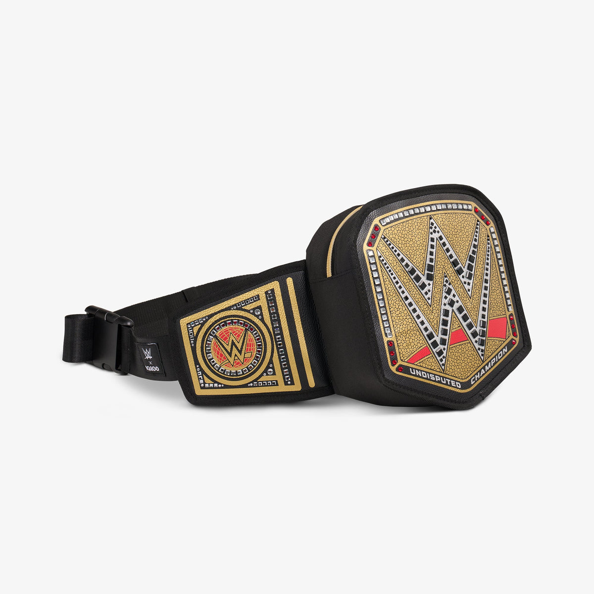 undisputed-wwe-championship-fanny-pack-r2 00027856-H.jpg