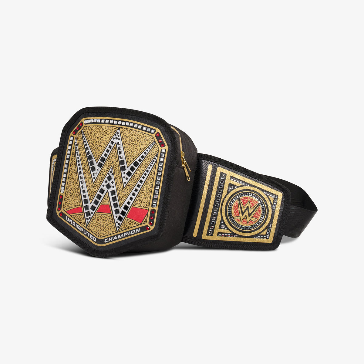 undisputed-wwe-championship-fanny-pack-r2 00027856-H1.jpg