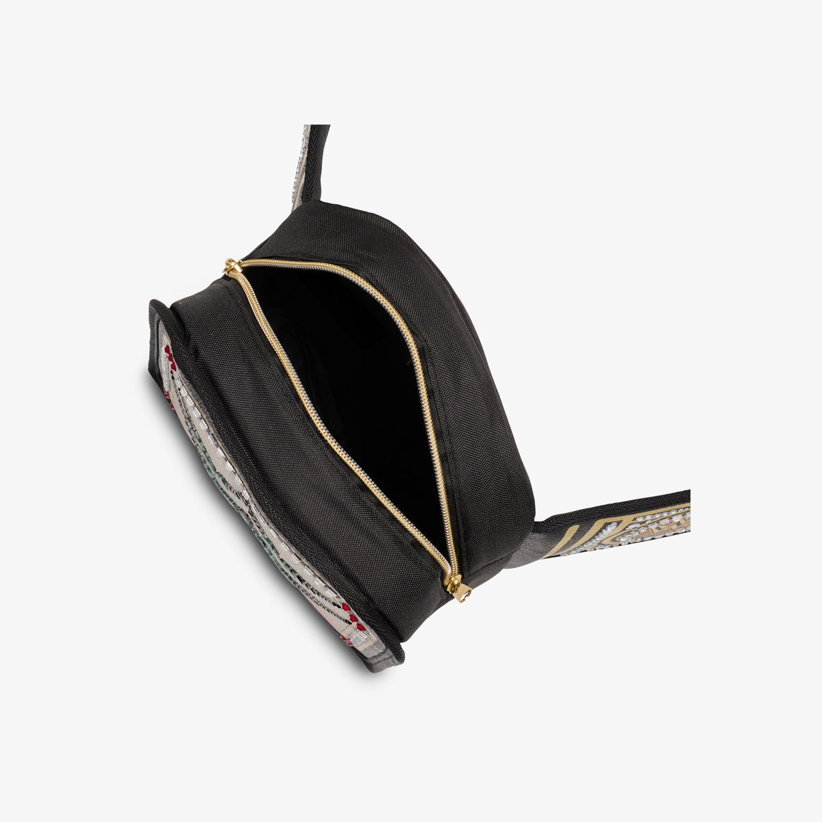 undisputed-wwe-championship-fanny-pack-r2 00027856-O.jpg