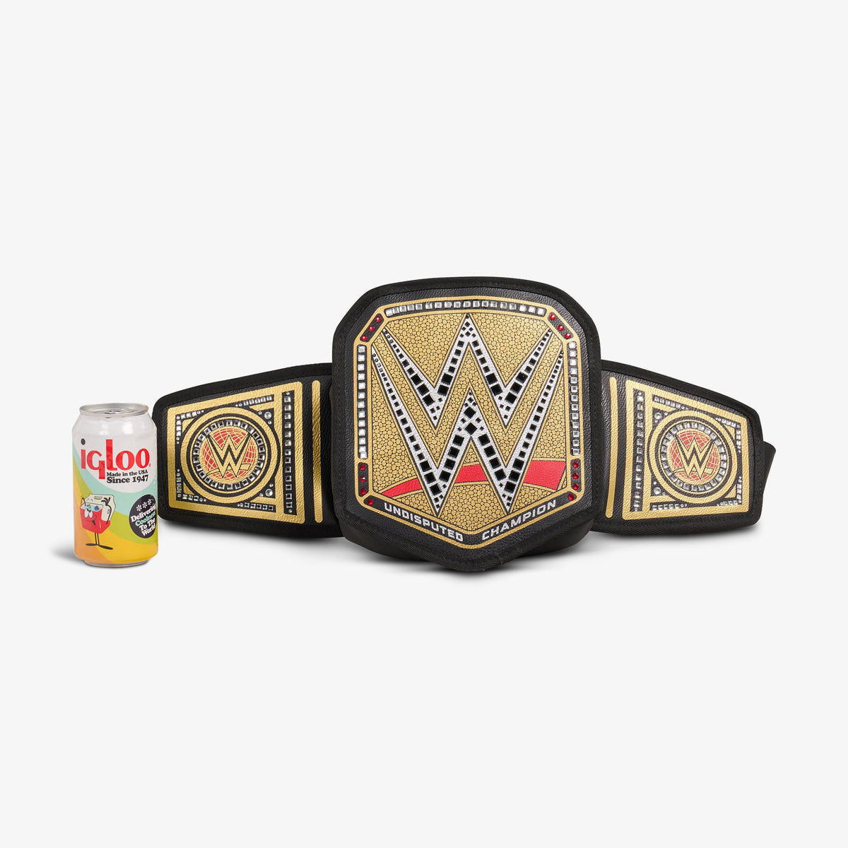 undisputed-wwe-championship-fanny-pack-r2 00027856-P.jpg