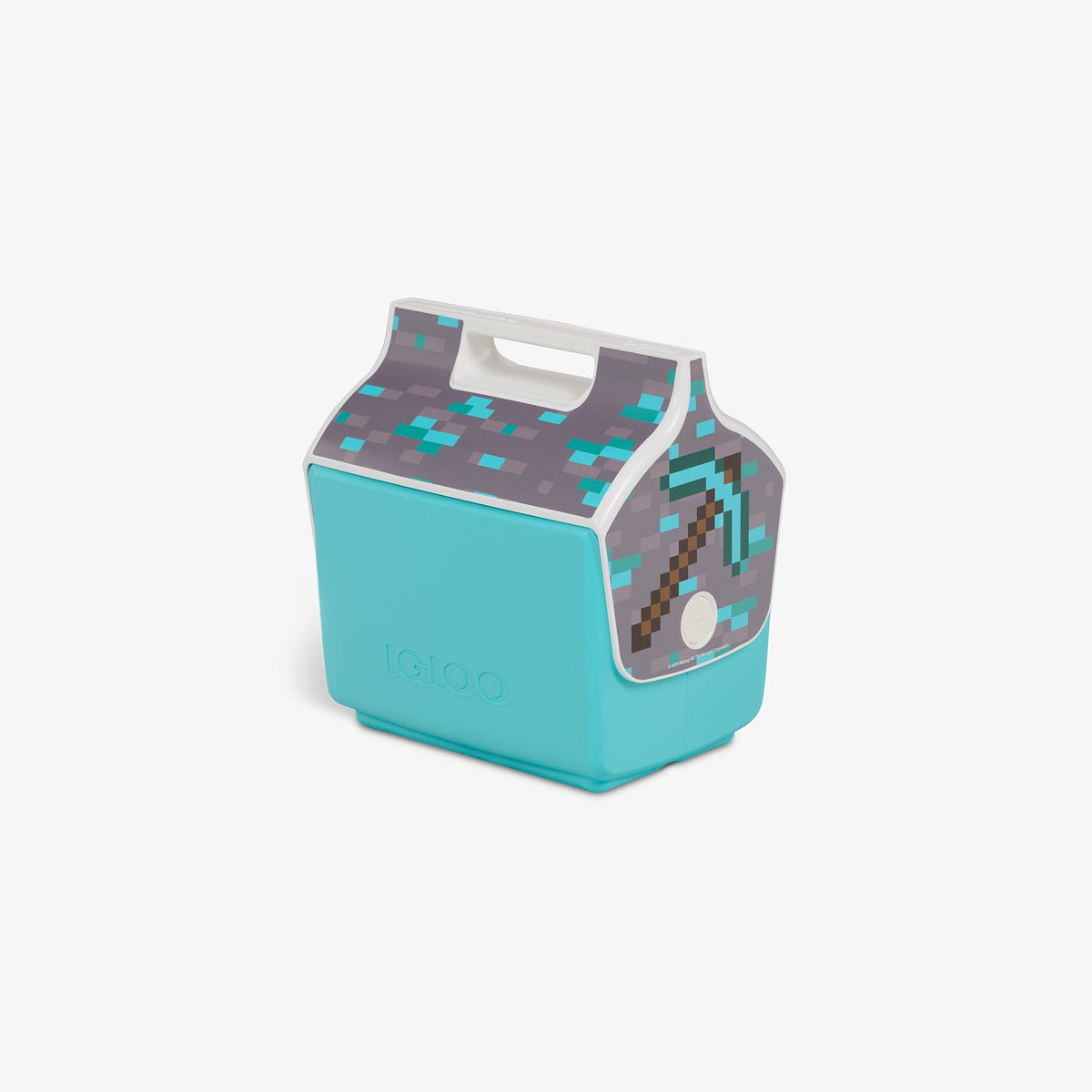 minecraft-mystery-box-little-playmate-7-qt-cooler-n4 00027866-H3_1_copy.jpg