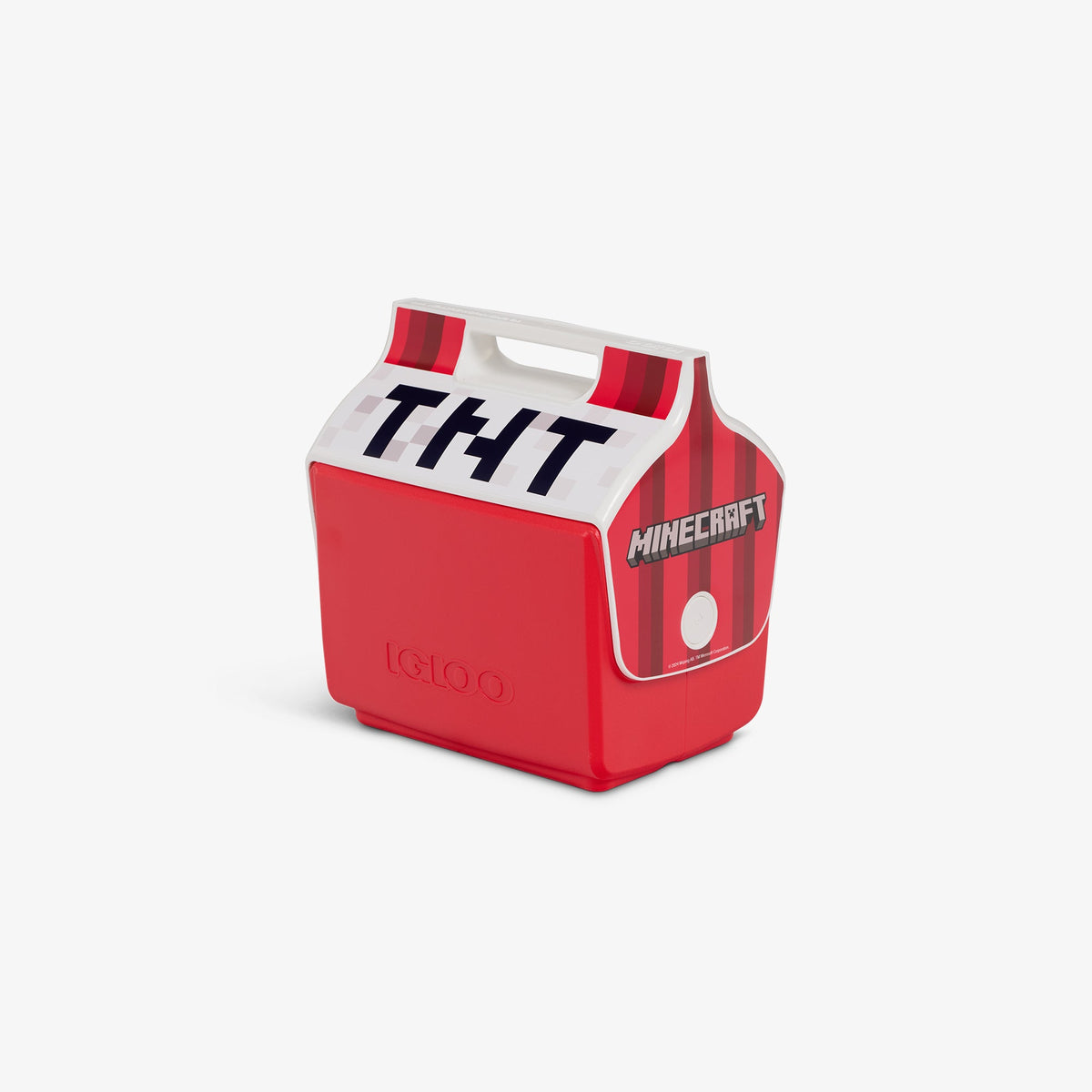 minecraft-mystery-box-little-playmate-7-qt-cooler-n4 00027867-H3_1copy.jpg