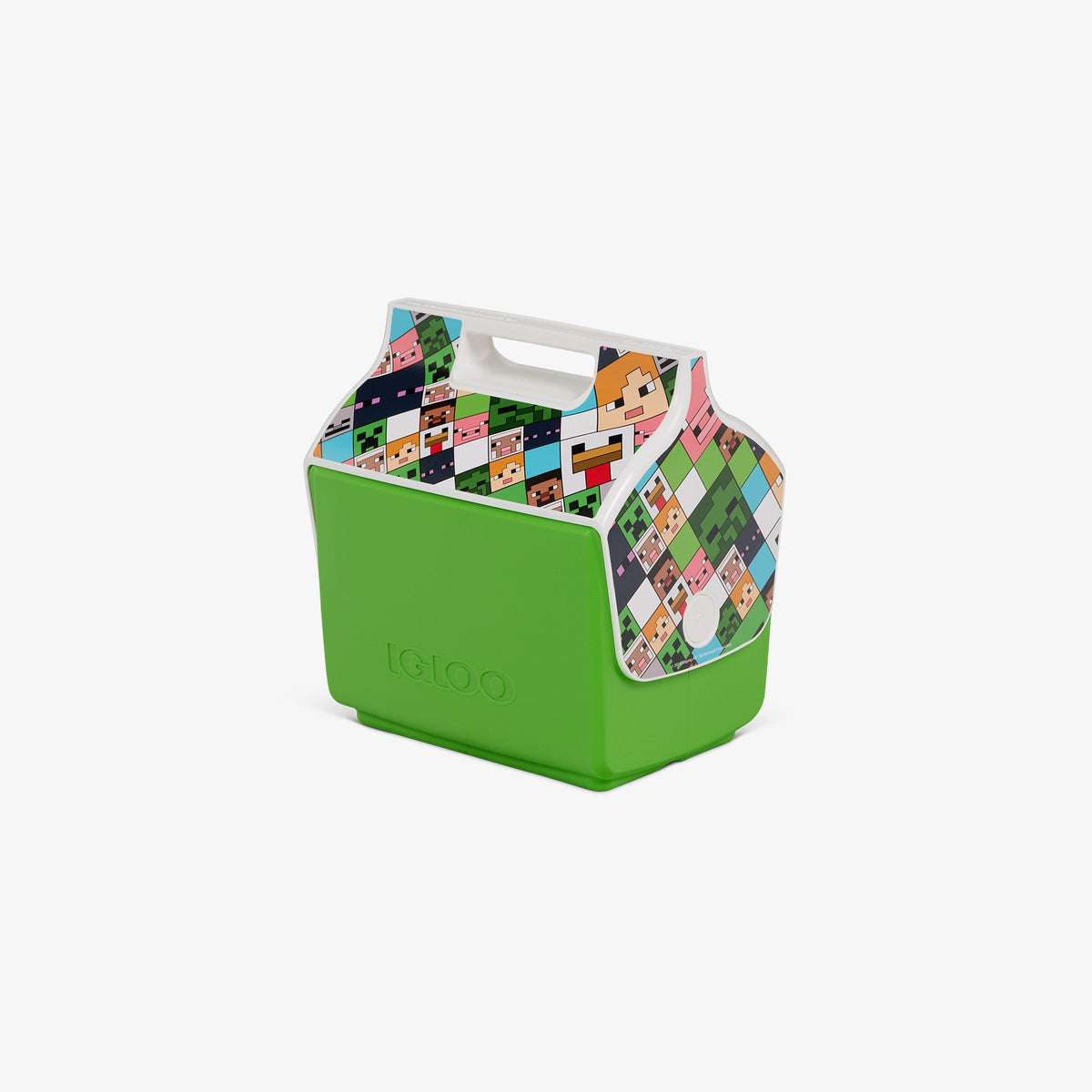 minecraft-mystery-box-little-playmate-7-qt-cooler-n4 00027868-H3_1copy.jpg