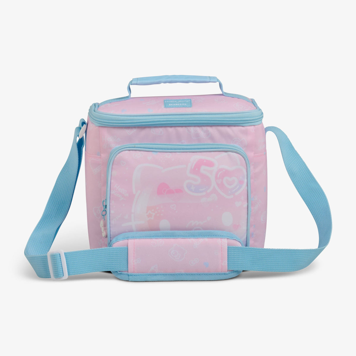hello-kitty-50th-anniversary-square-lunch-cooler-bag-j9 00027869-F.jpg