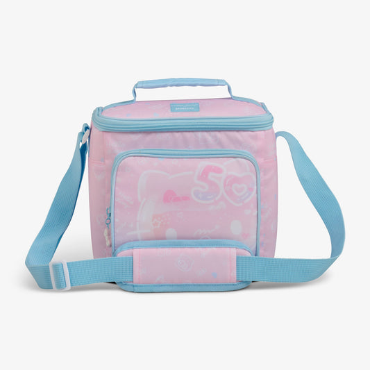 hello-kitty-50th-anniversary-square-lunch-cooler-bag-j9 00027869-F.jpg