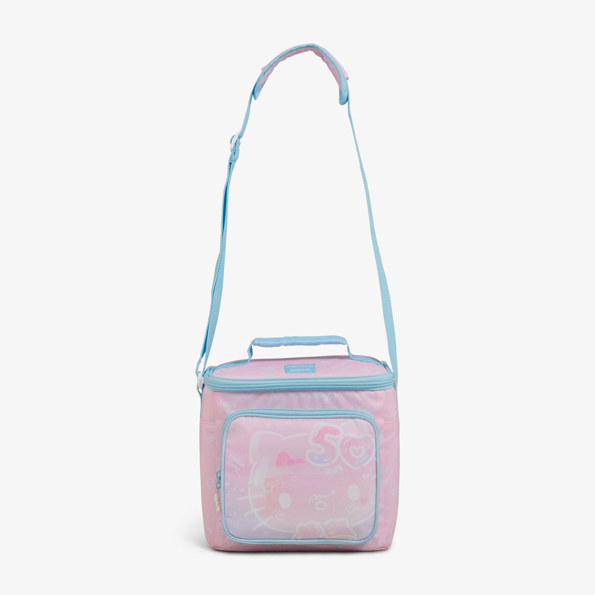 hello-kitty-50th-anniversary-square-lunch-cooler-bag-j9 00027869-F1.jpg