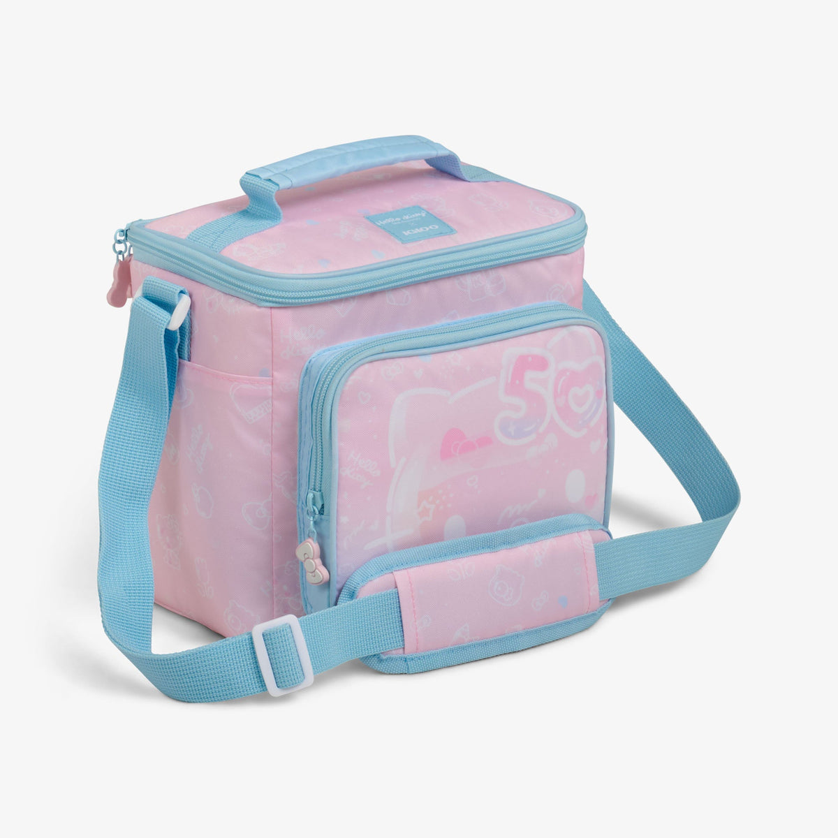 hello-kitty-50th-anniversary-square-lunch-cooler-bag-j9 00027869-H.jpg