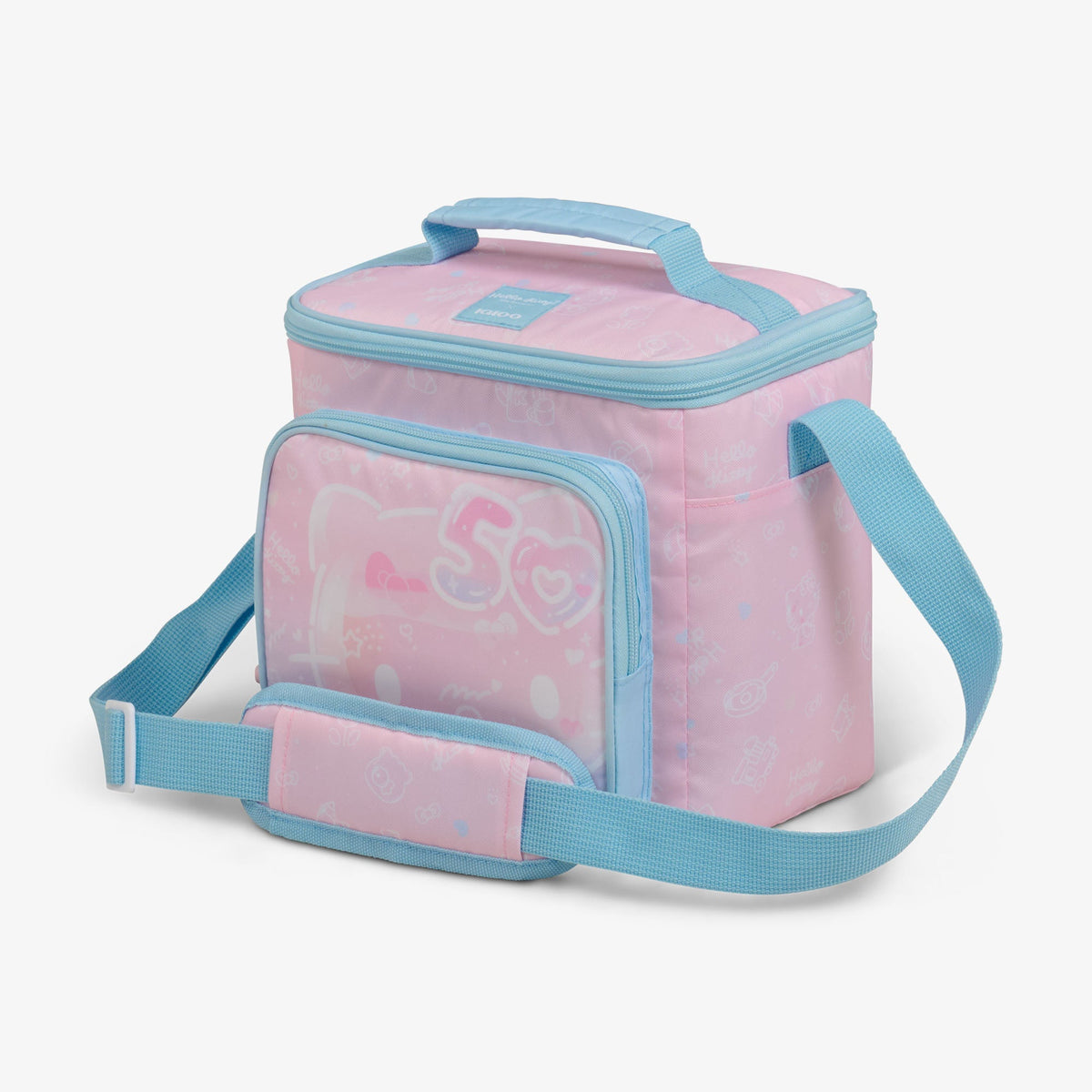 hello-kitty-50th-anniversary-square-lunch-cooler-bag-j9 00027869-H1.jpg