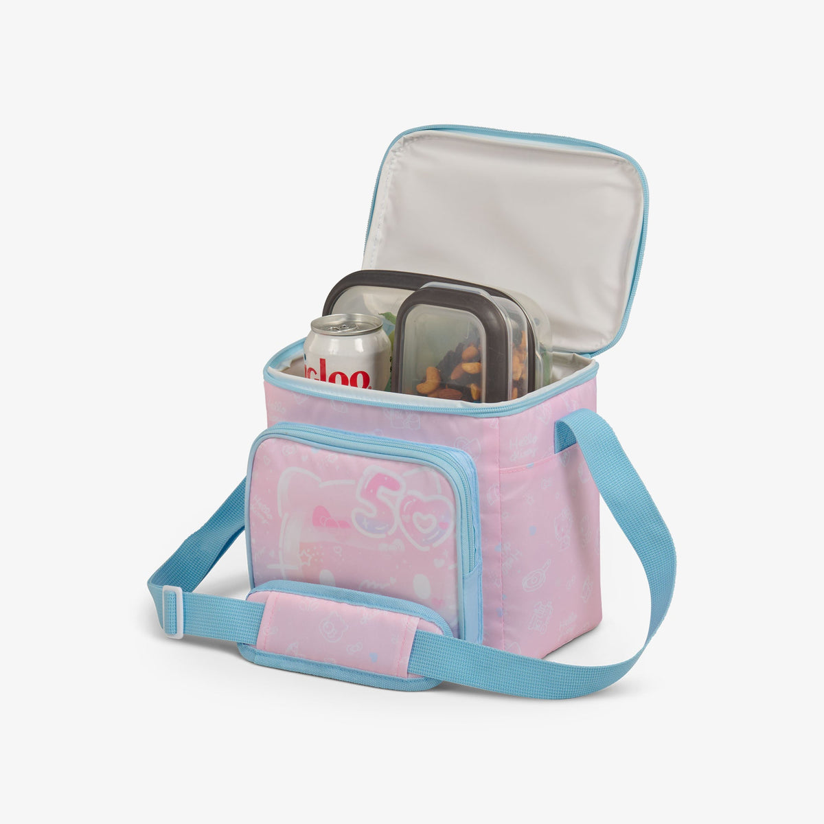 hello-kitty-50th-anniversary-square-lunch-cooler-bag-j9 00027869-P1.jpg