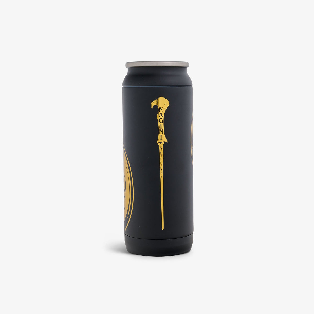 harry-potter-dark-artstm-nagini-16-oz-can-m7 00027871-BK.jpg