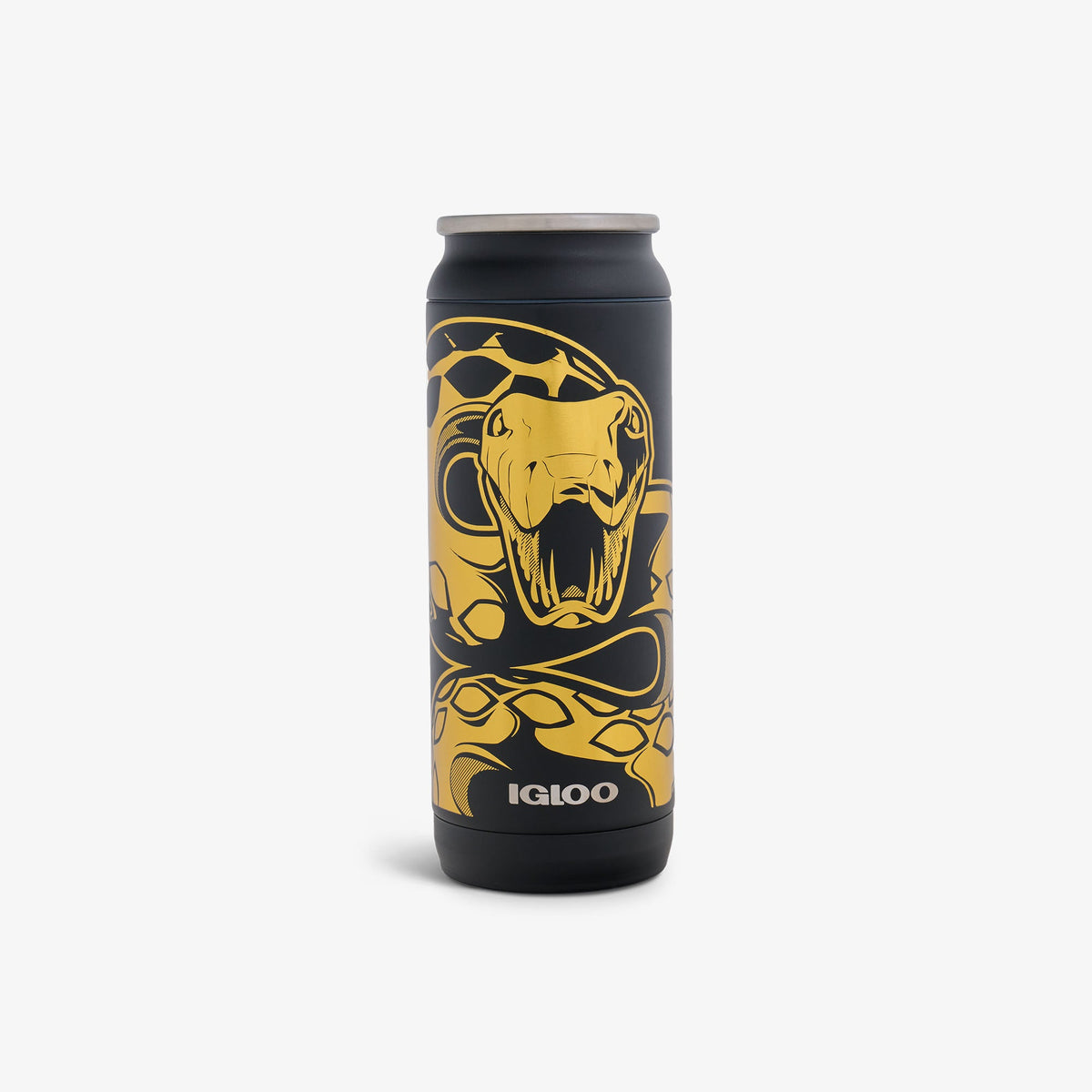 harry-potter-dark-artstm-nagini-16-oz-can-m7 00027871-F.jpg