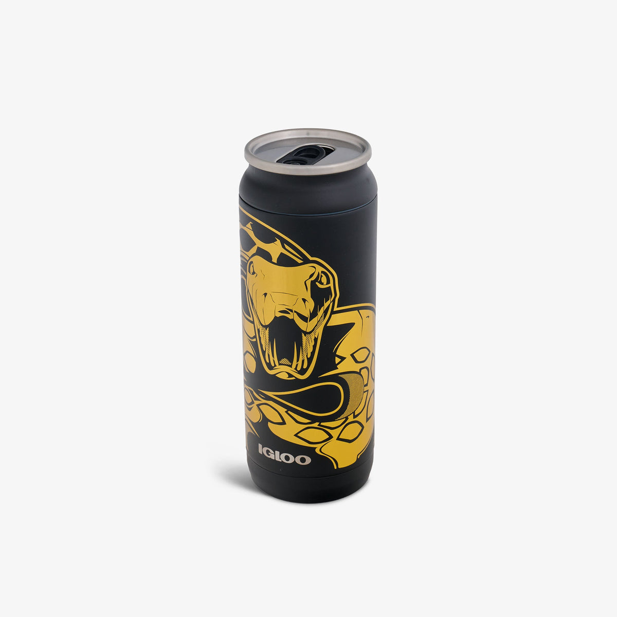 harry-potter-dark-artstm-nagini-16-oz-can-m7 00027871-H1.jpg