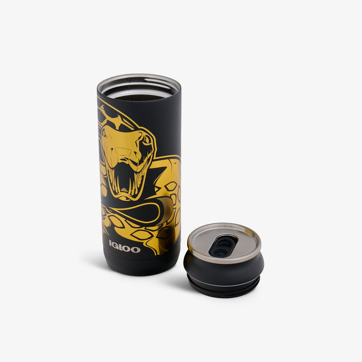harry-potter-dark-artstm-nagini-16-oz-can-m7 00027871-O1.jpg