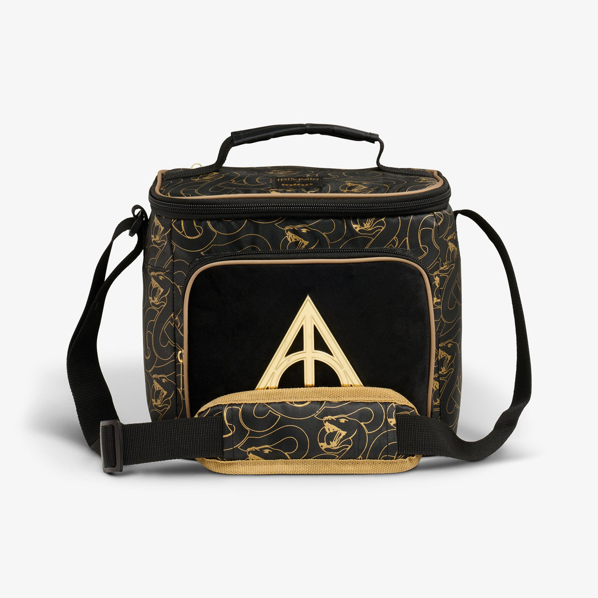 harry-potter-dark-artstm-square-lunch-cooler-bag-v6 00027872-F.jpg