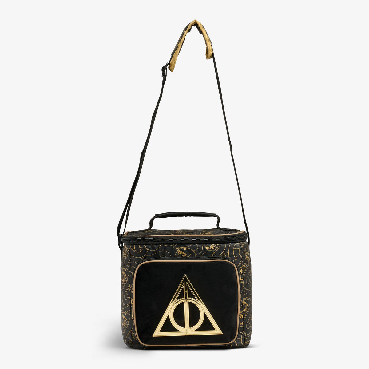 harry-potter-dark-artstm-square-lunch-cooler-bag-v6 00027872-F1.jpg