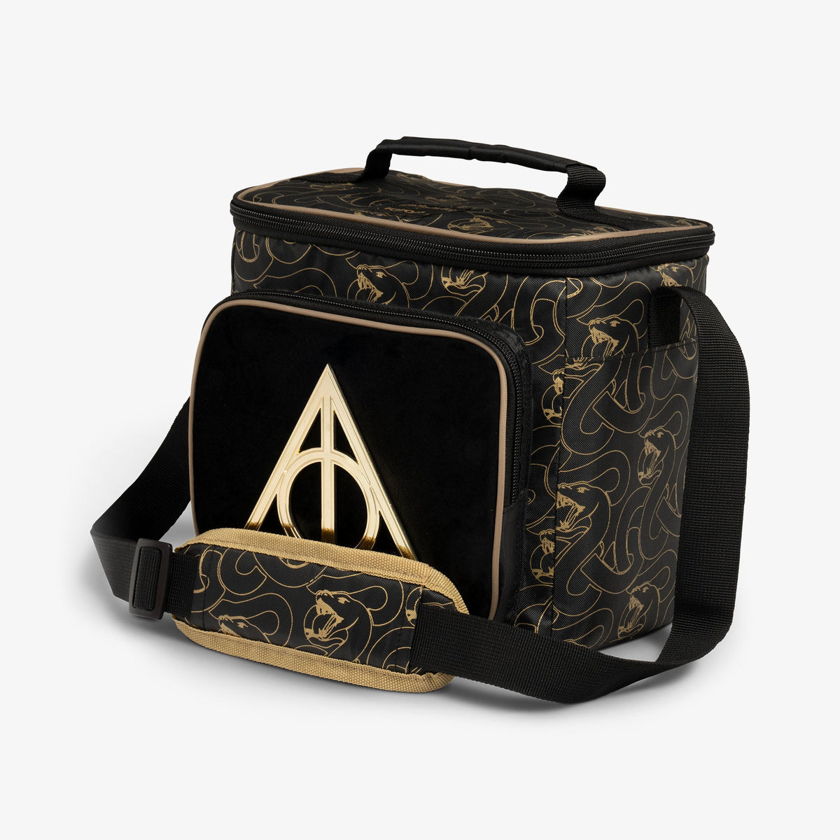 harry-potter-dark-artstm-square-lunch-cooler-bag-v6 00027872-H1.jpg