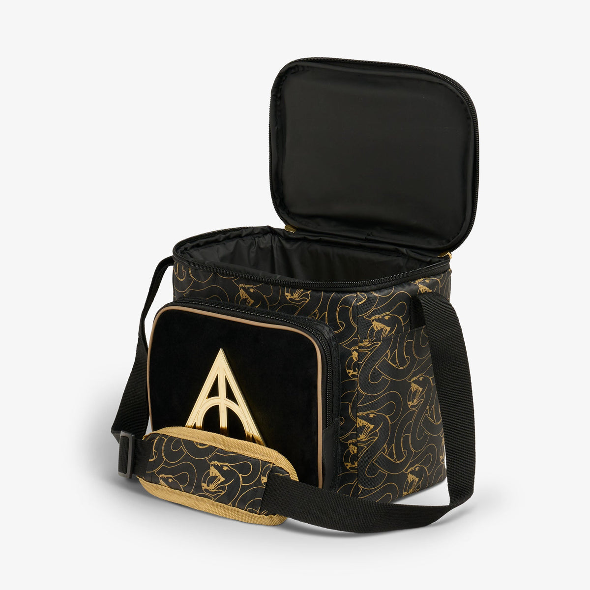 harry-potter-dark-artstm-square-lunch-cooler-bag-v6 00027872-O1.jpg